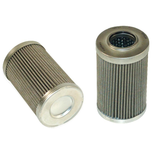 HiFi Filter SH 60613