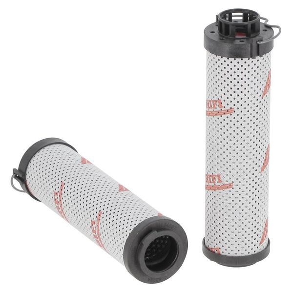 HiFi Filter SH 74597
