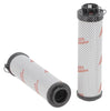 HiFi Filter SH 74597