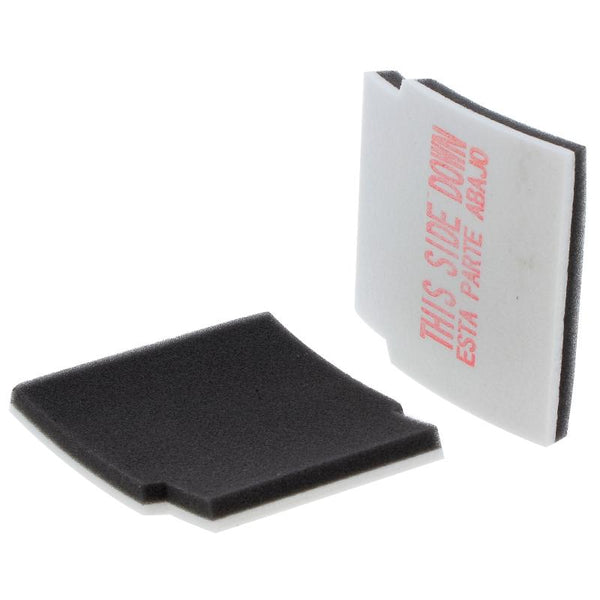 HiFi Filter SA 12844