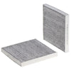 HiFi Filter SC 4075 CA