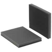 HiFi Filter SC 80018