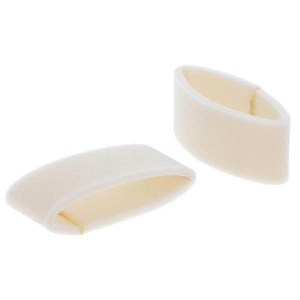 HiFi Filter SA 22129