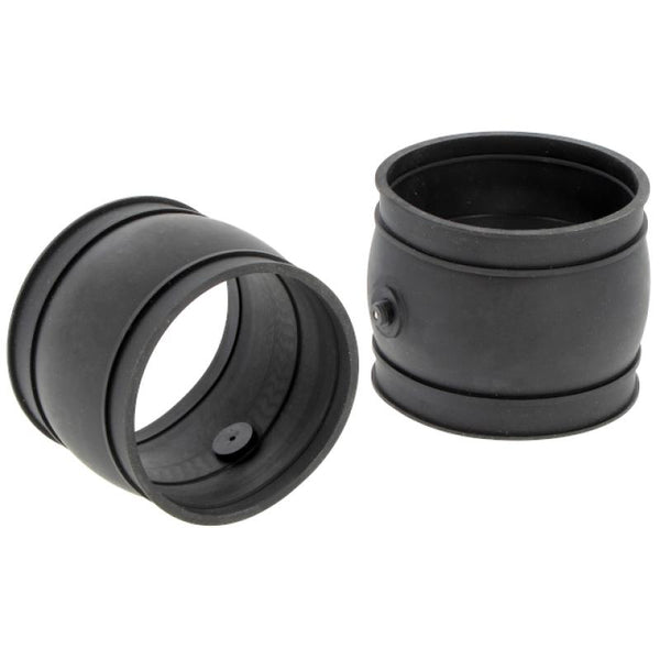 HiFi Filter SAT 02AAB100001