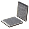 HiFi Filter SC 4007 CA