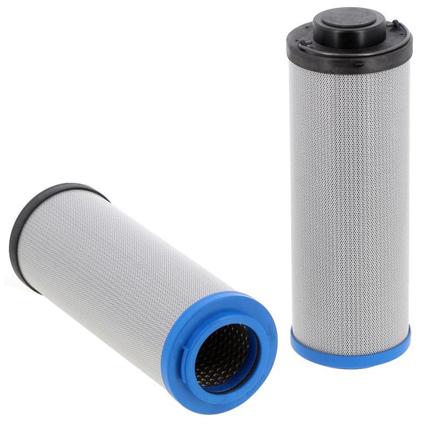 HiFi Filter SH 74052