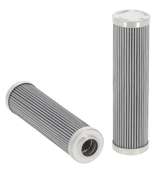 HiFi Filter SH 65055