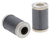 HiFi Filter SH 93244