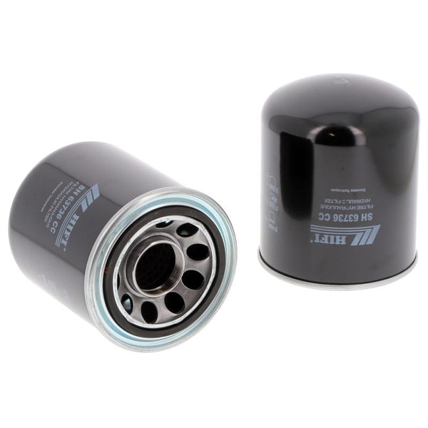 HiFi Filter SH 63736 CC