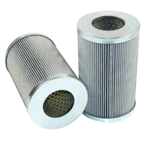 HiFi Filter SH 84117 V