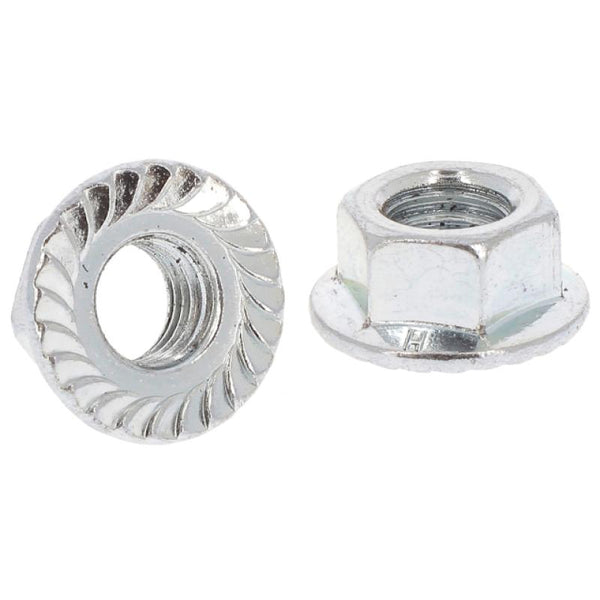 HiFi Filter SAVI 0301FM001