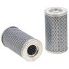 HiFi Filter SH 66009