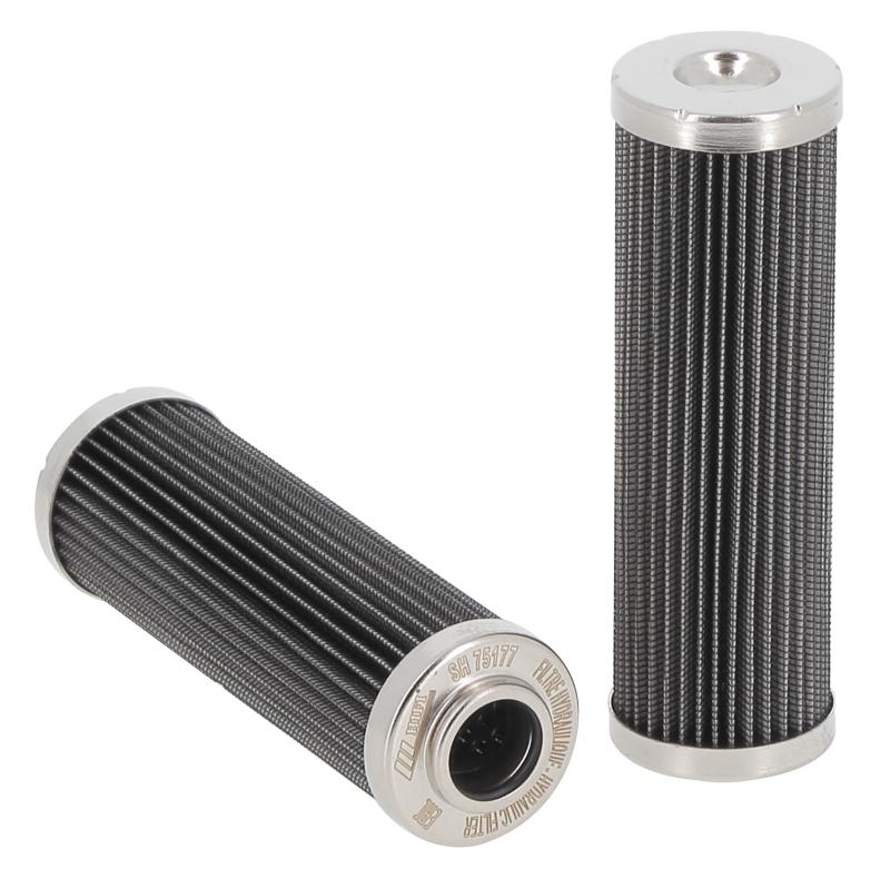 HiFi Filter SH 75177