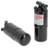 HiFi Filter DYH 90018