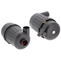 HiFi Filter SAH 02C08SDP001