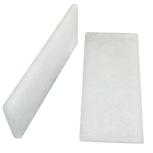 HiFi Filter SC 90285