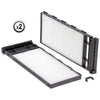 HiFi Filter SC 8043 KIT