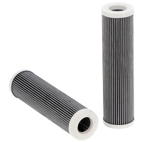 HiFi Filter SH 53471