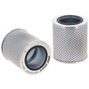 HiFi Filter SH 60252