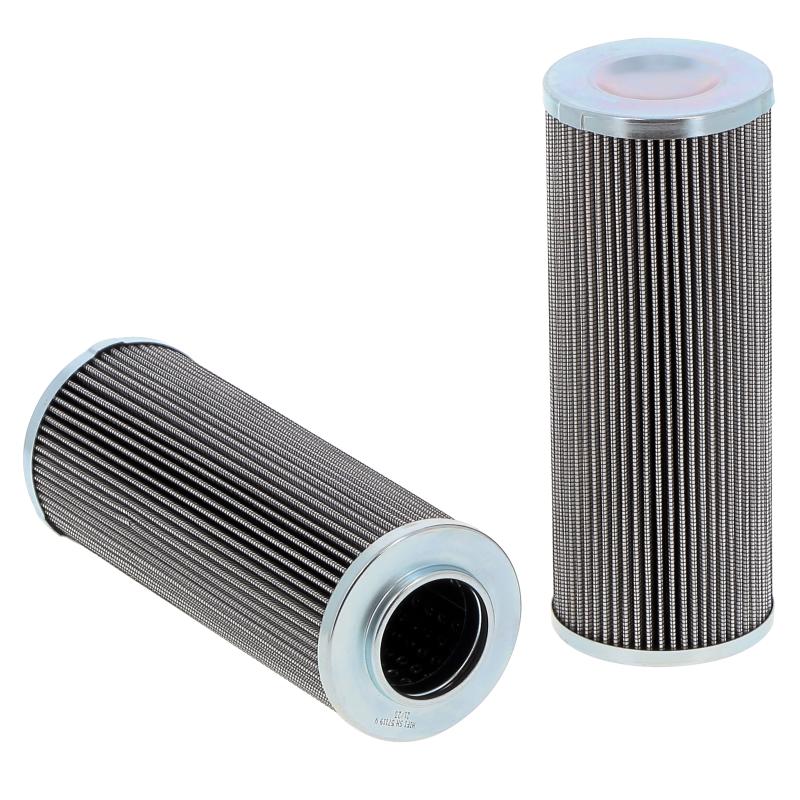 HiFi Filter SH 57119 V