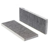 HiFi Filter SC 5033 CA