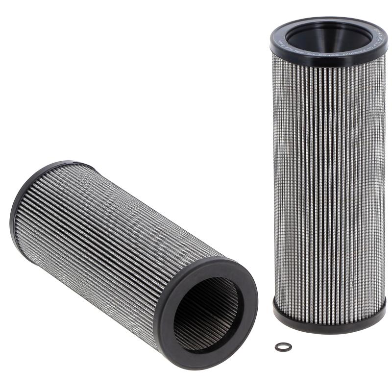 HiFi Filter SH 53425