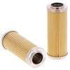 HiFi Filter SH 67606