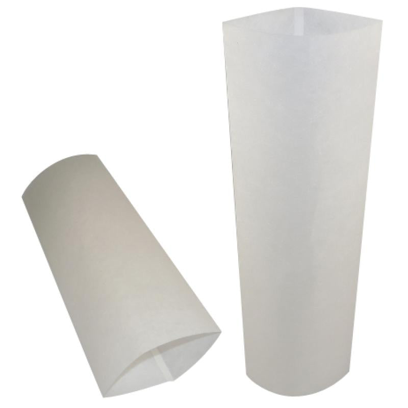 HiFi Filter ENW 75-100