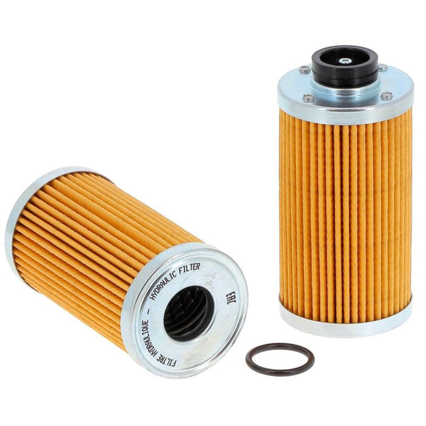 HiFi Filter SH 63165