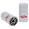 HiFi Filter T 3139