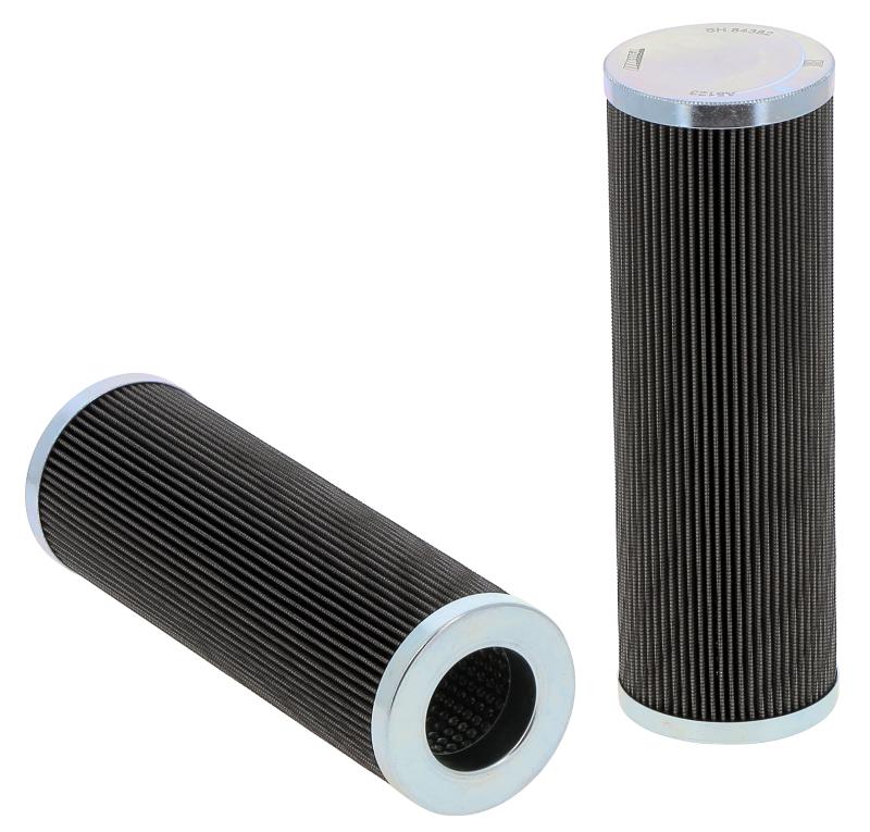 HiFi Filter SH 84382