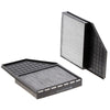 HiFi Filter SC 50332 CA