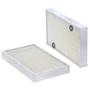 HiFi Filter SC 33309