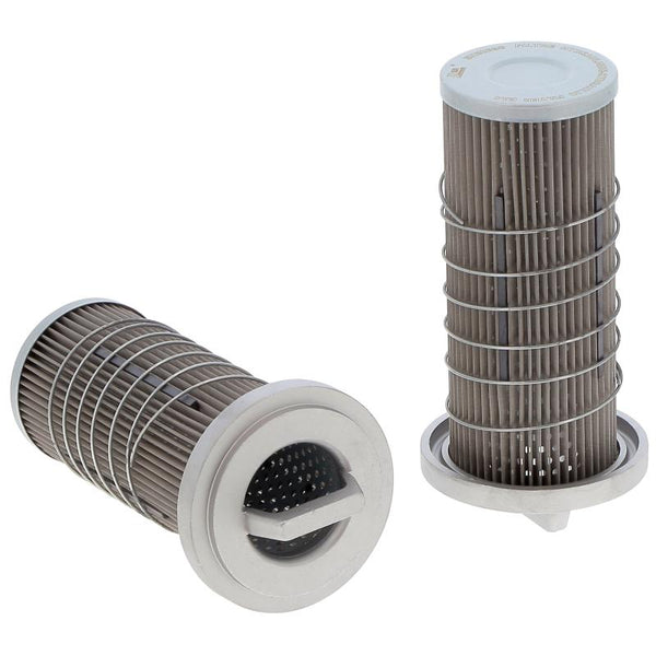 HiFi Filter SH 60398