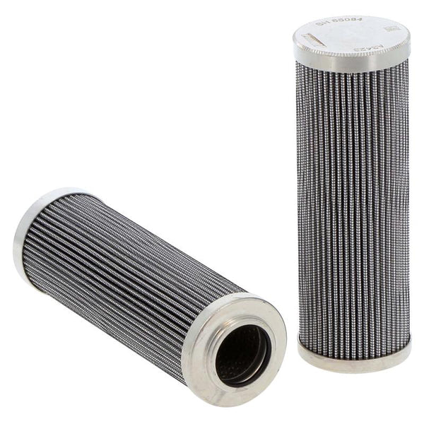 HiFi Filter SH 65084