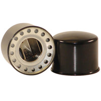 HiFi Filter SA 16361