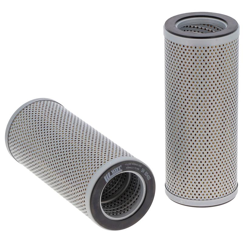 HiFi Filter SH 60400