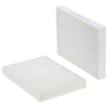 HiFi Filter SC 6036