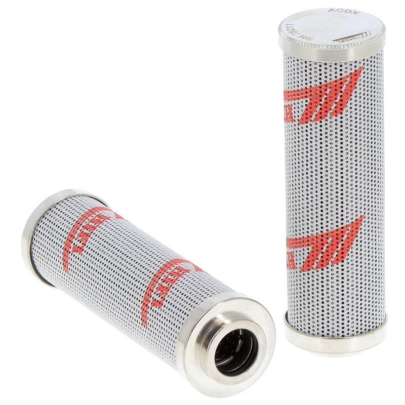 HiFi Filter SH 75011