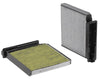 HiFi Filter SC 8053 CAB