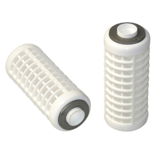 HiFi Filter EN 12750 AAML