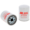 HiFi Filter SH 66294