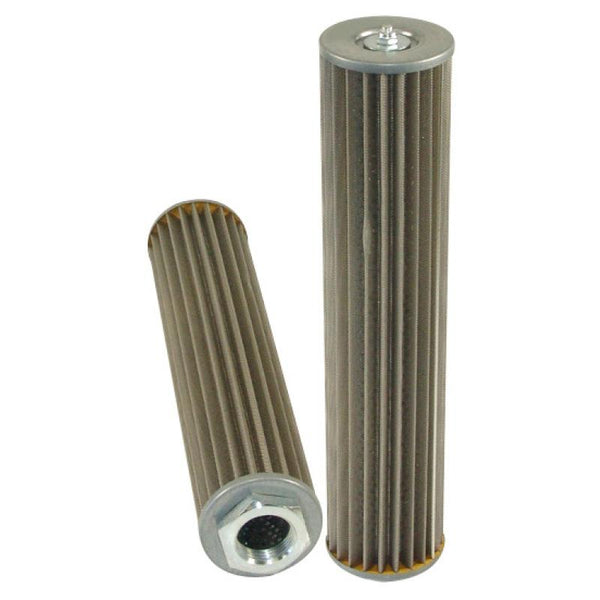 HiFi Filter SH 77272