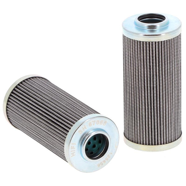 HiFi Filter SH 87065