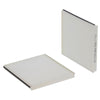 HiFi Filter SC 6015