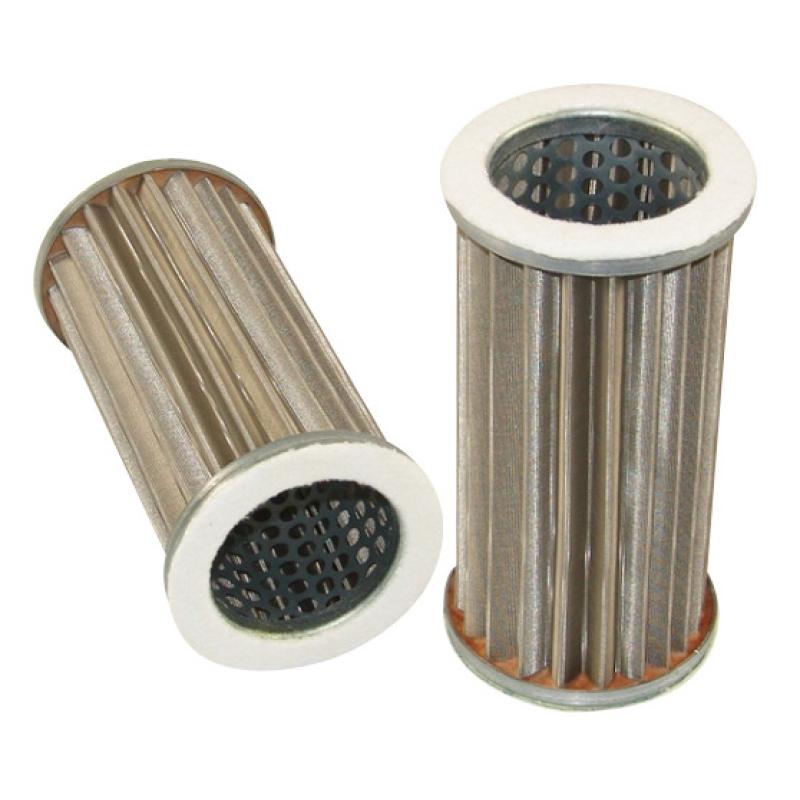 HiFi Filter SH 61284