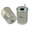HiFi Filter SN 99164