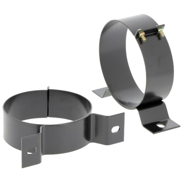 HiFi Filter SAHB 0212M001