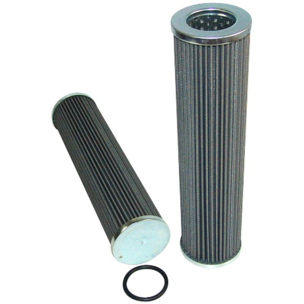 HiFi Filter SH 65227