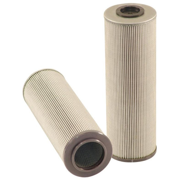 HiFi Filter SH 65287